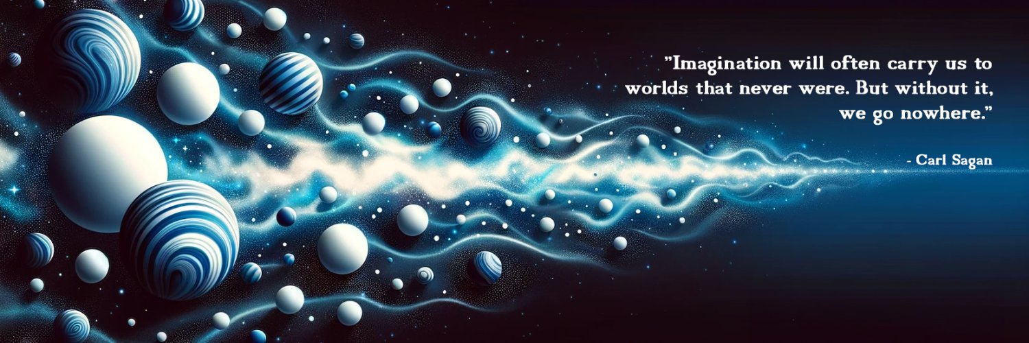 arjun_sahdev's profile banner image