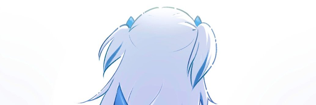 nubixco's profile banner image