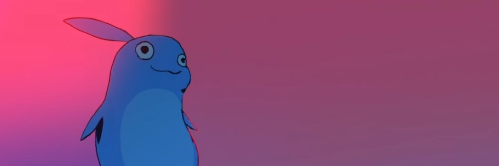 jigglypuff's revenge banner