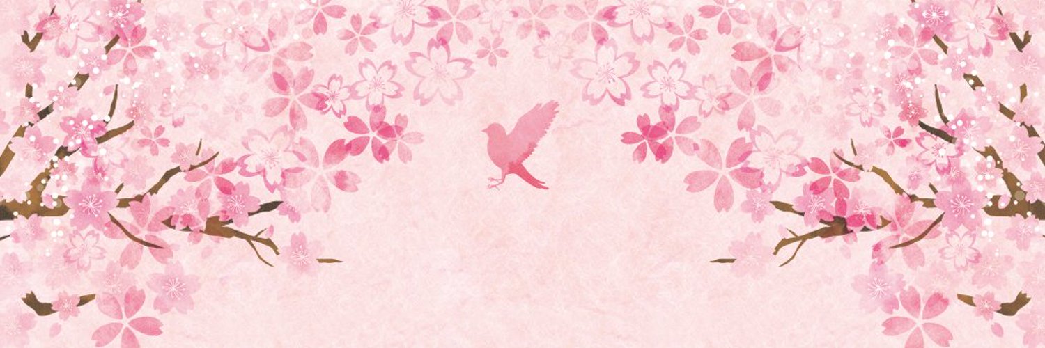 tysheewheeler's profile banner image