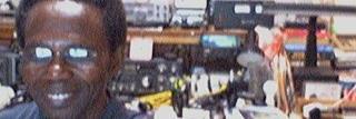 Docrives's profile banner image
