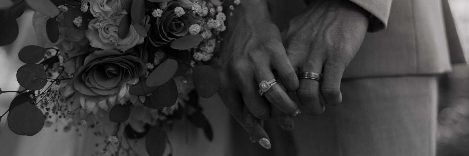 morganmtownsend's profile banner image