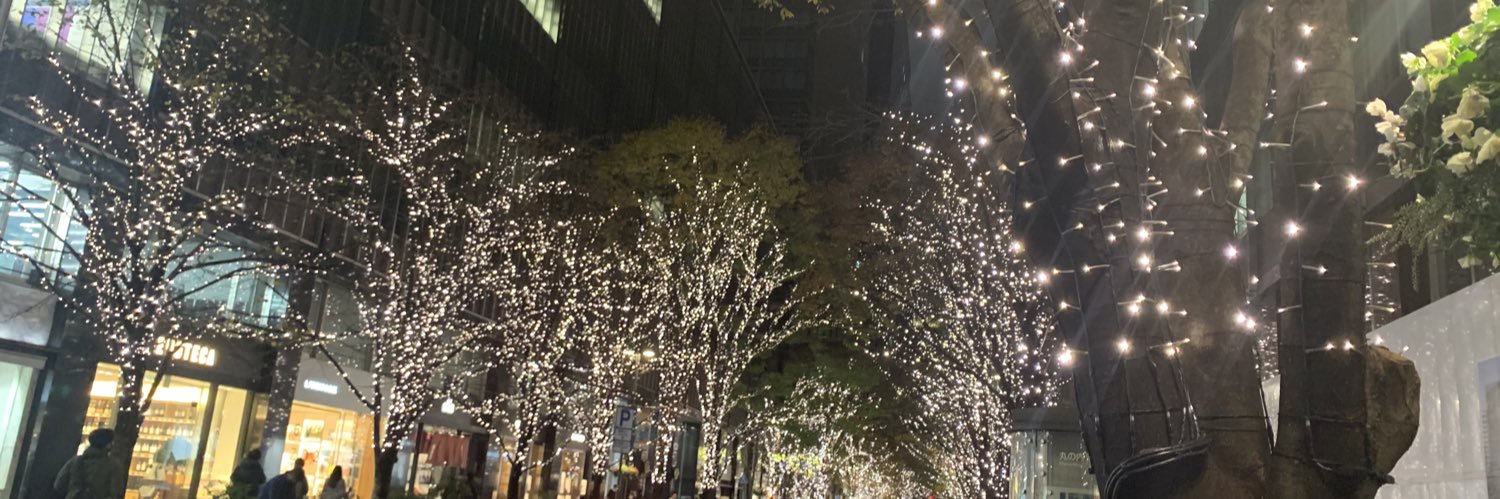 qoochan0802's profile banner image