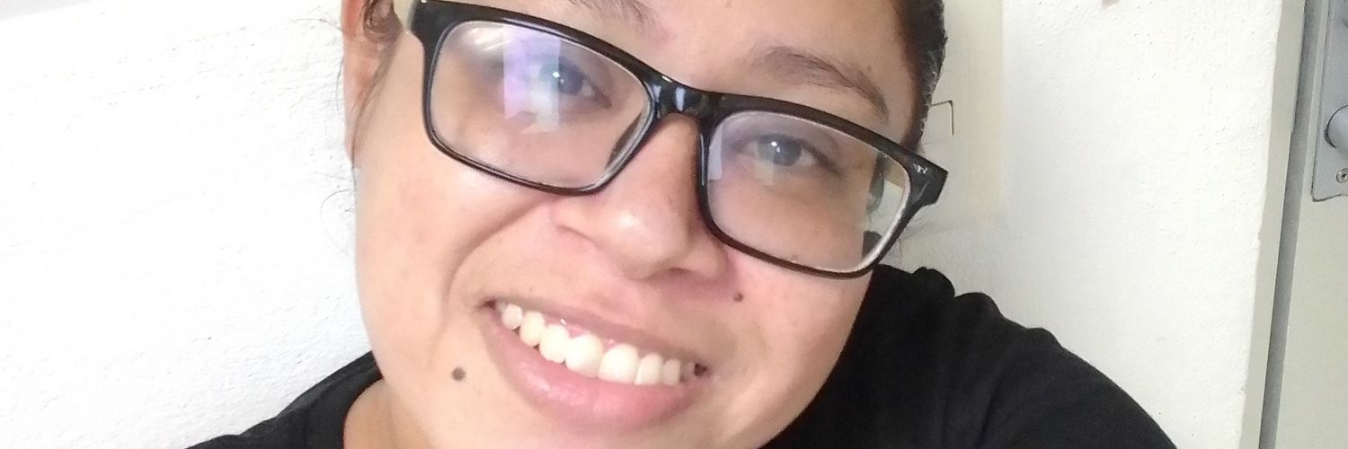 ayacarpe's profile banner image