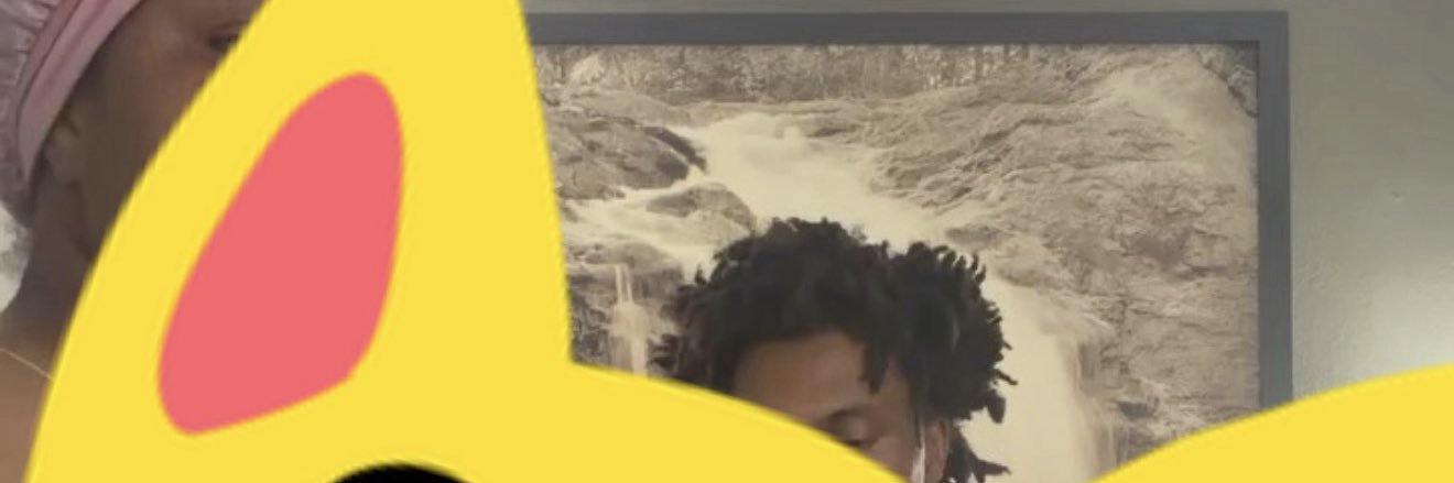 _King__H's profile banner image