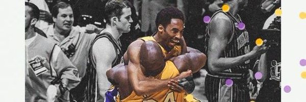 Mario_be_real Profile Banner
