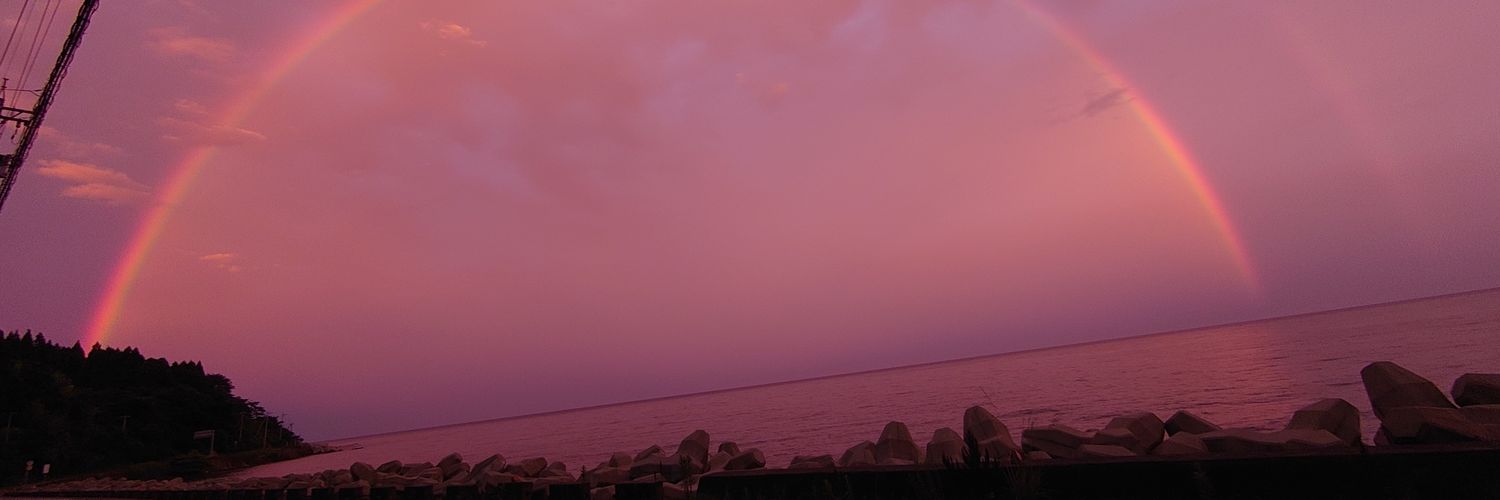 tenpatr's profile banner image