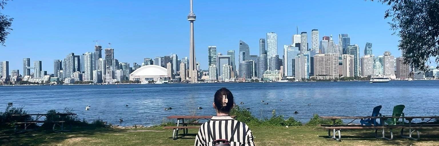 ClareeeXD's profile banner image