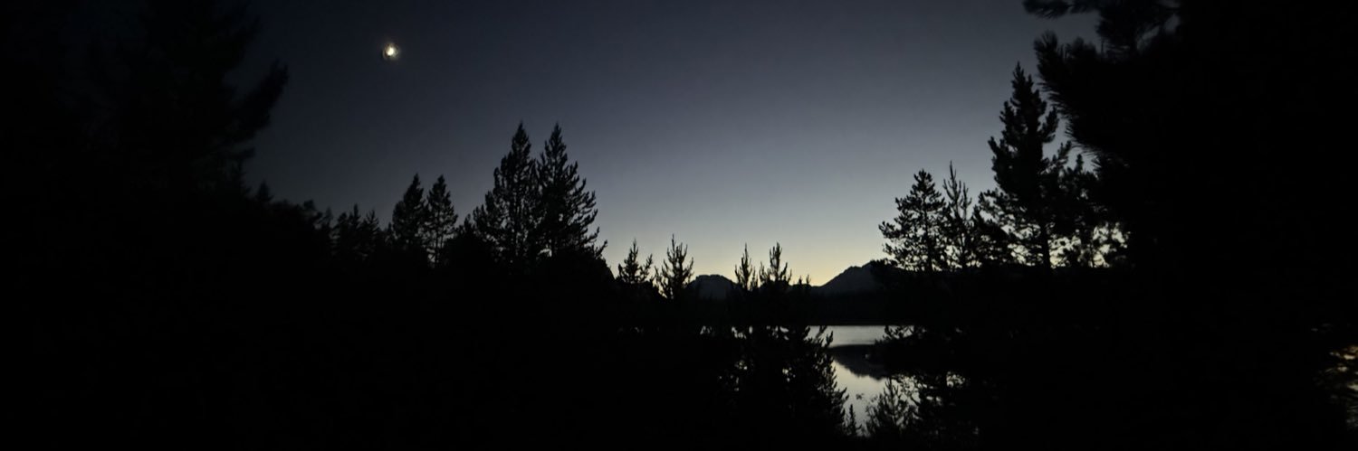 jlbirish's profile banner image