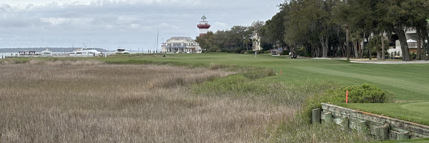 Scott Carmack banner