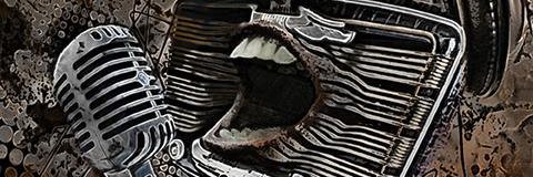 DoctorRNR's profile banner image