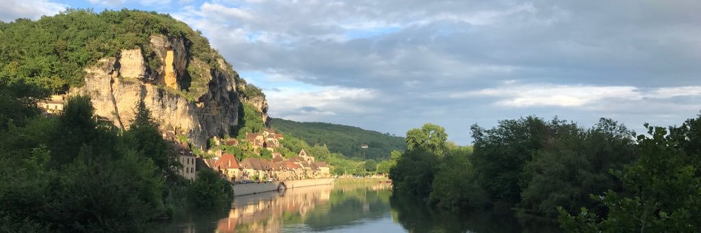 LizBoeder's profile banner image