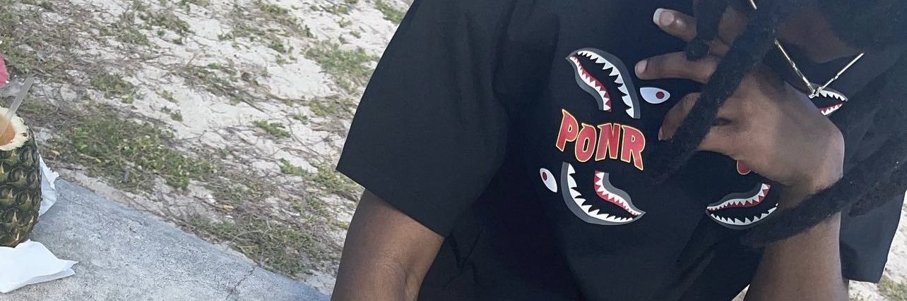 jo2time's profile banner image