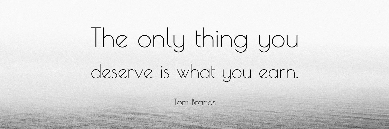 King of new Schoól banner