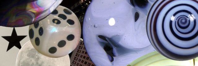 HannahRyan30's profile banner image
