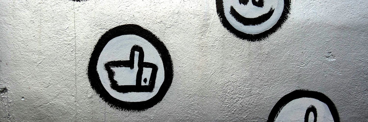 Littleidea189's profile banner image