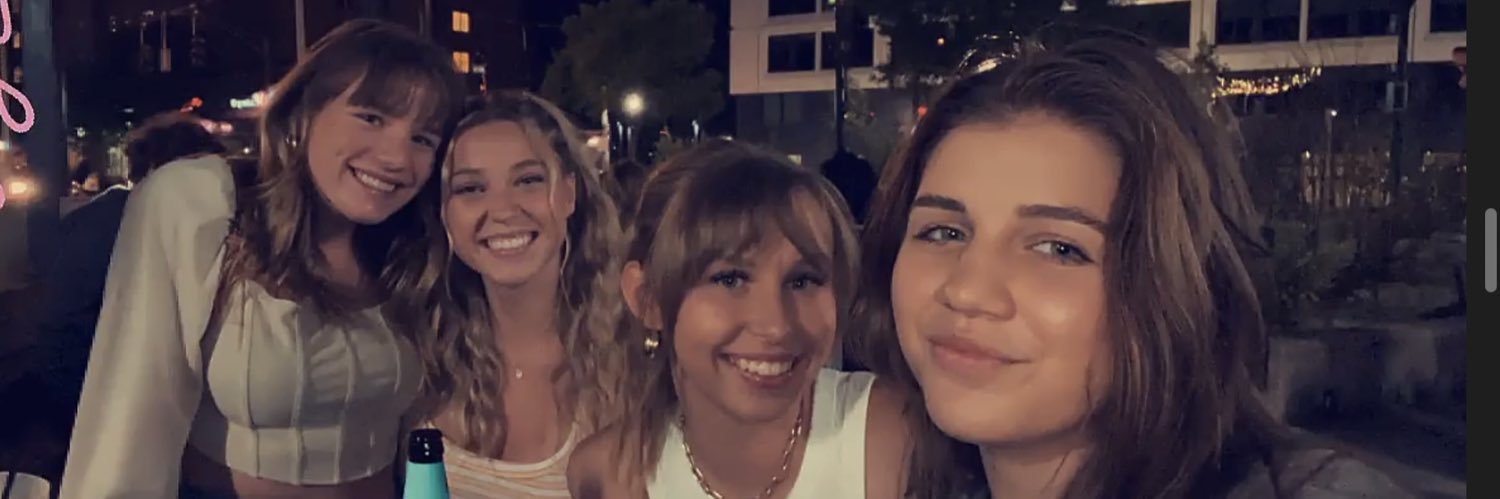 oliviaquinlan55's profile banner image
