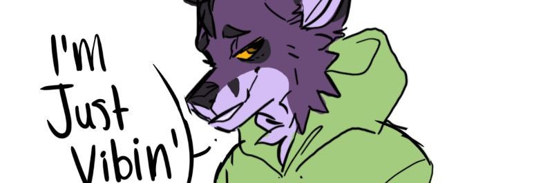 FuskSimonAD's profile banner image