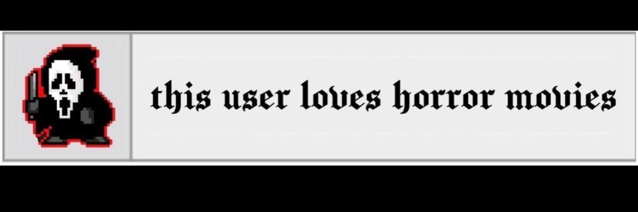 haleyh0830's profile banner image