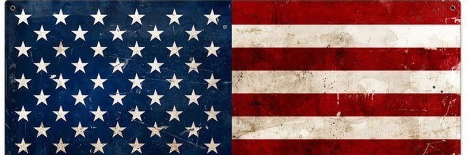 Tshooks2's profile banner image