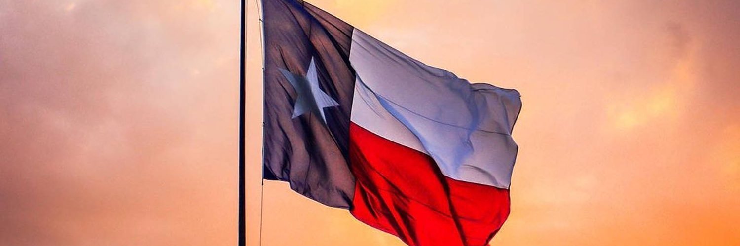 tyehaskell2's profile banner image