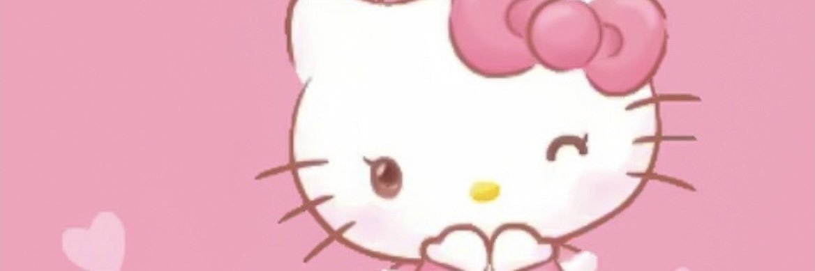 barbianaluv's profile banner image