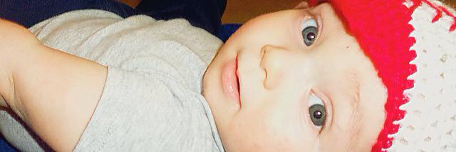 KelsbrookeM24's profile banner image