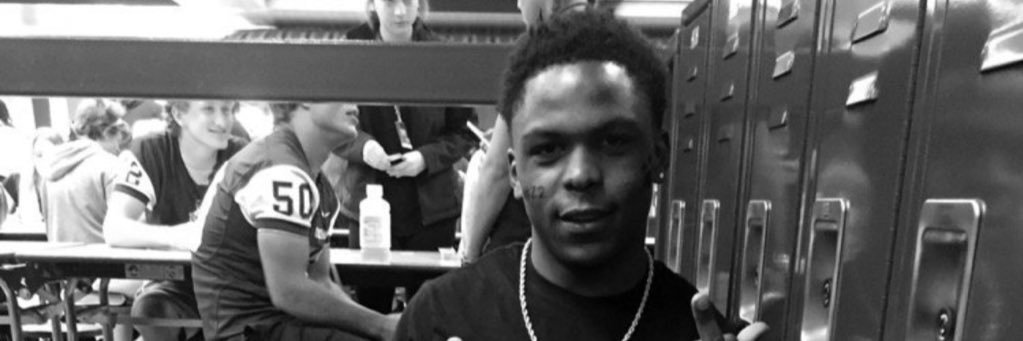 TriggKing's profile banner image