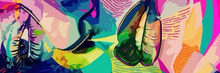 Jana_Reza's profile banner image