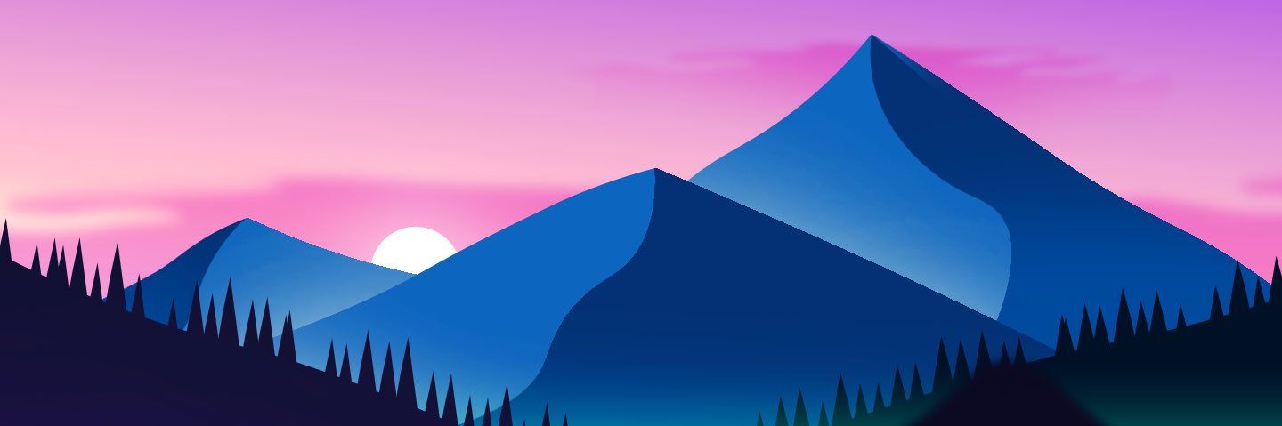 cmateosa1's profile banner image