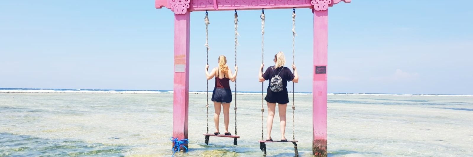 AshhJane's profile banner image