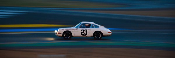 IamApprentiL Profile Banner