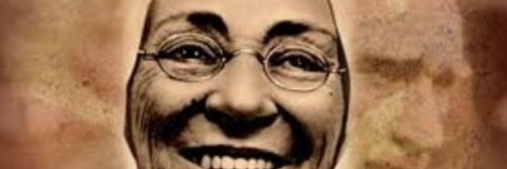 PortakallS's profile banner image