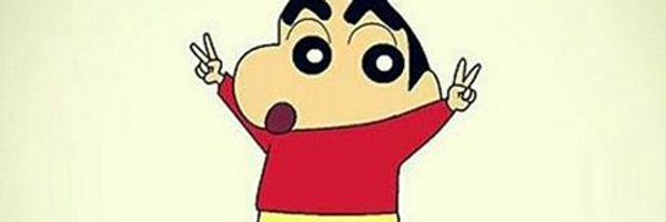 BalakAcha's profile banner image