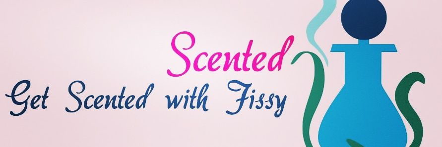 fissyfierce's profile banner image