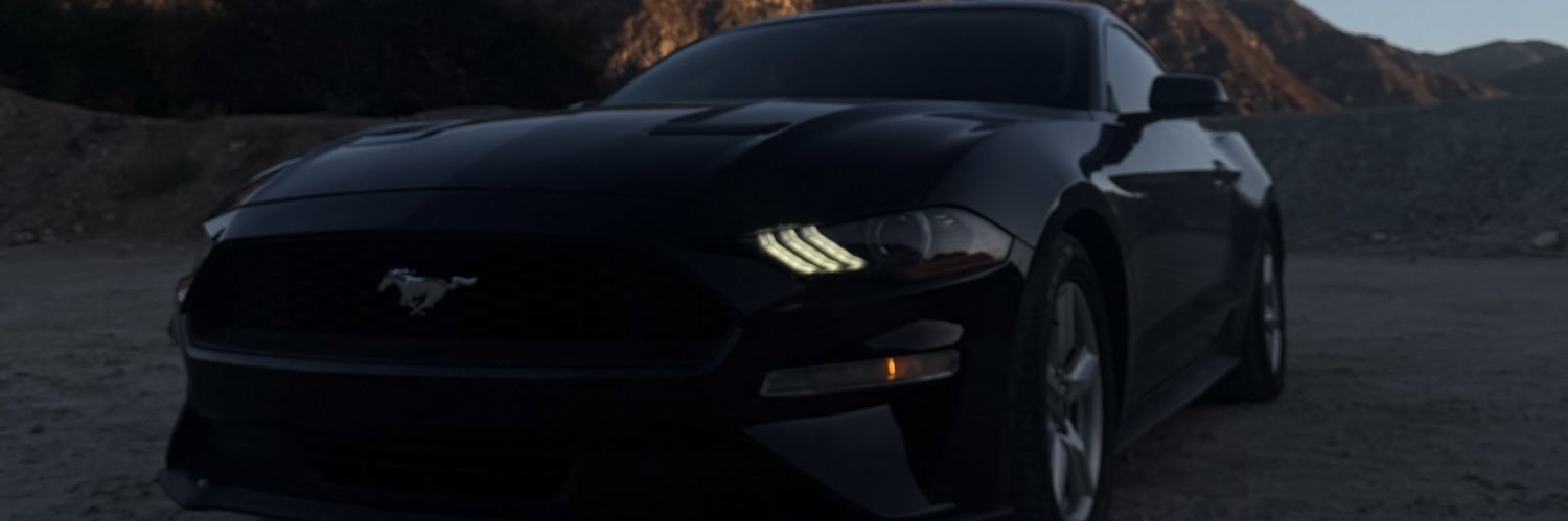 lisuhh's profile banner image