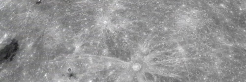 avigileadi's profile banner image