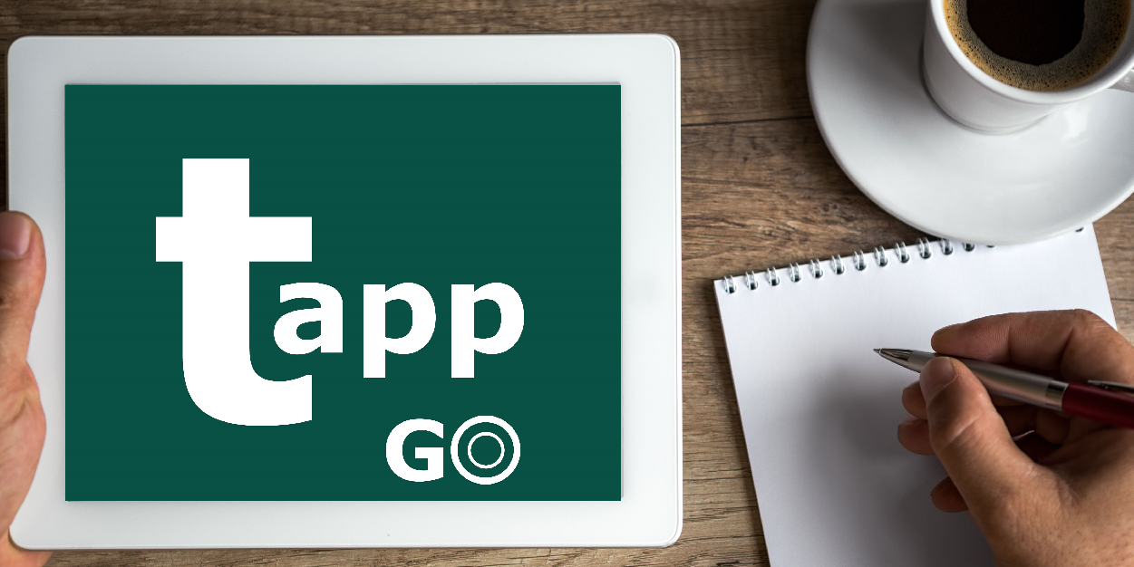 TappGoEducation's profile banner image