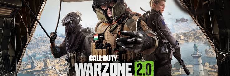 George__Mty's profile banner image