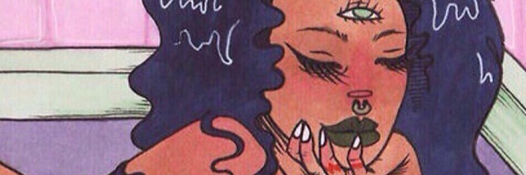 Tai_GRRR's profile banner image