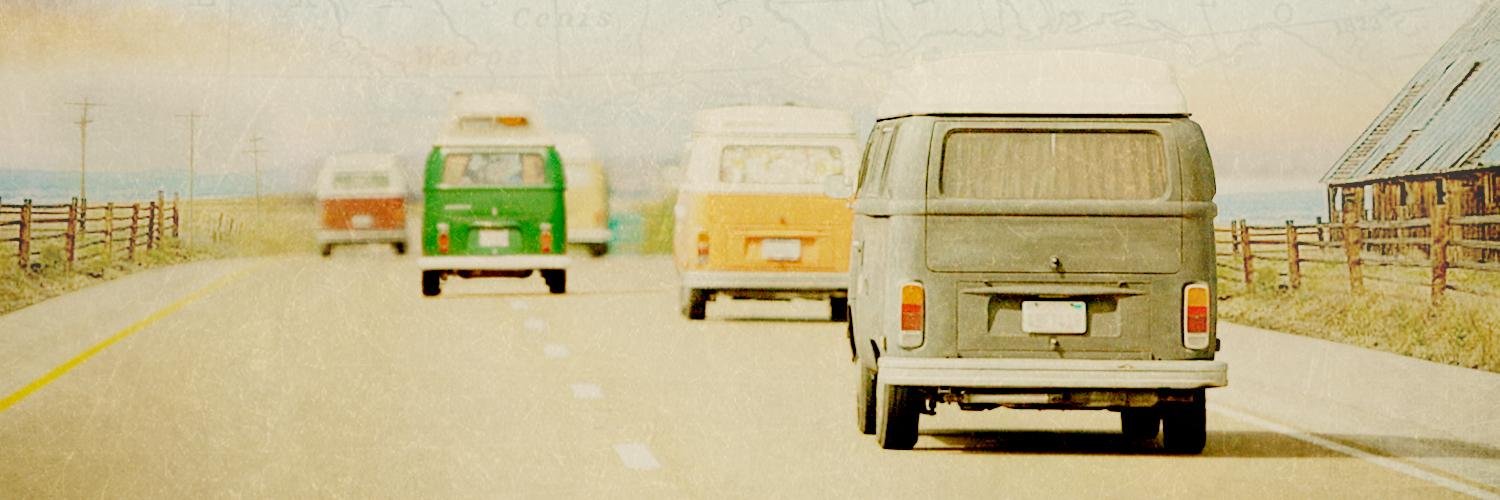 AustinToBoston's profile banner image