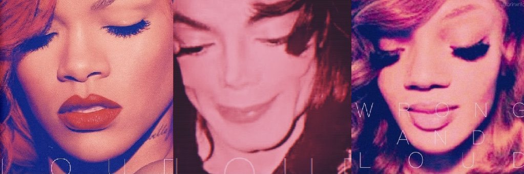 Corven98's profile banner image