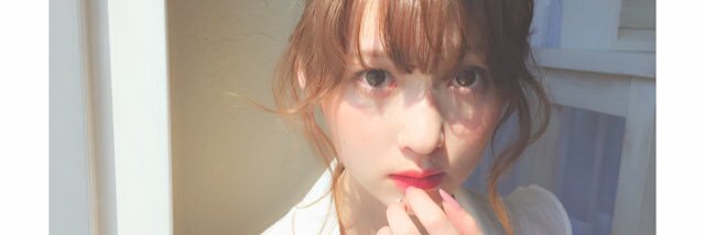 ayumihair's profile banner image