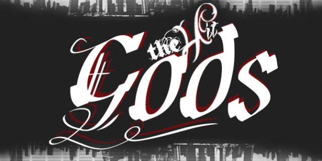 SoundsMadeIt's profile banner image