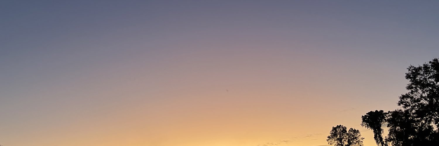 giicoaa's profile banner image