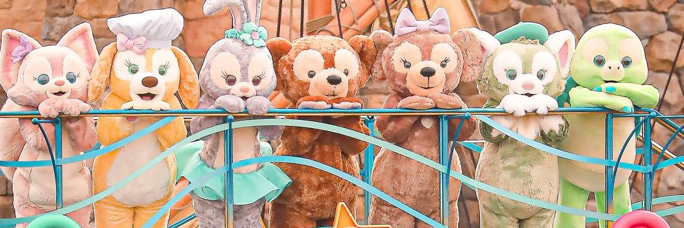 shihoron44's profile banner image