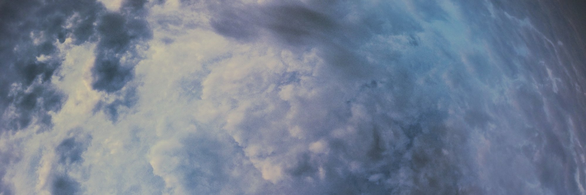 LautiPe's profile banner image