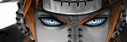 max1m1ke's profile banner image