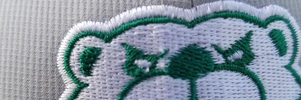 LukeReigel Profile Banner