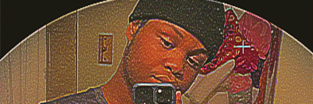lijahroyalty's profile banner image